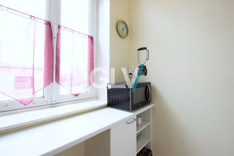 location appartement lille 59000