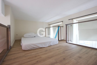 location appartement lille 59000