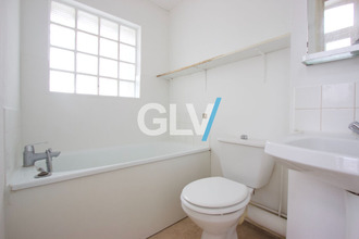 location appartement lille 59000