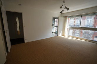 location appartement lille 59000