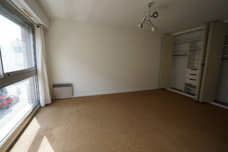 location appartement lille 59000