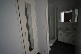 location appartement lille 59000