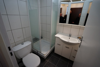 location appartement lille 59000