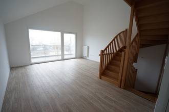 location appartement lille 59000