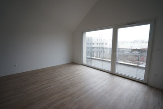 location appartement lille 59000