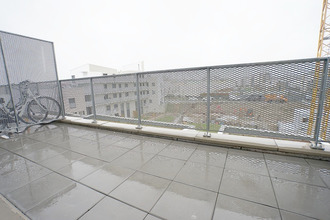 location appartement lille 59000