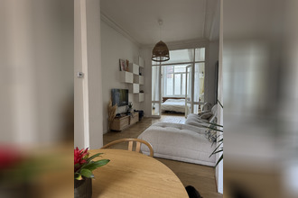 location appartement lille 59000