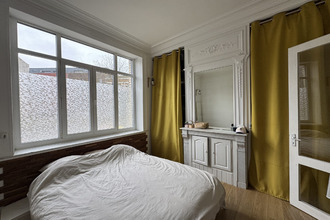 location appartement lille 59000