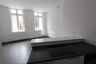 location appartement lille 59000