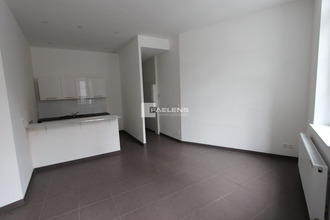 location appartement lille 59000
