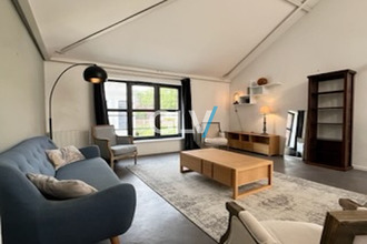 location appartement lille 59000