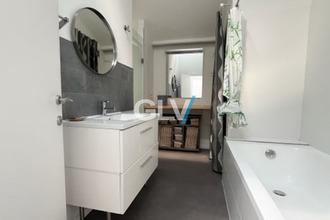 location appartement lille 59000