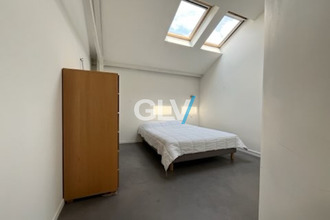 location appartement lille 59000