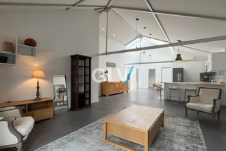 location appartement lille 59000