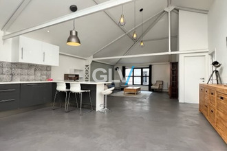 location appartement lille 59000