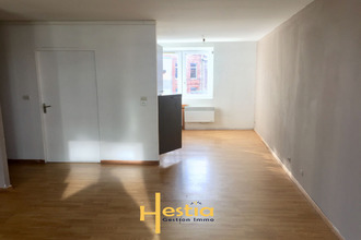 location appartement lille 59000