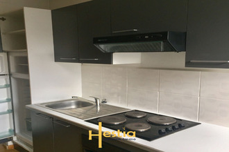 location appartement lille 59000