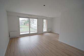 location appartement lille 59000