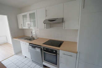 location appartement lille 59000