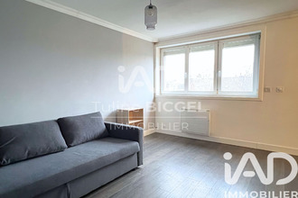 location appartement lille 59000