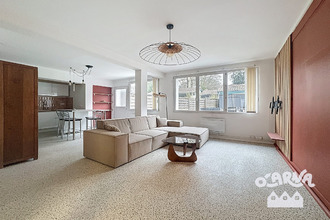 location appartement lille 59000