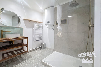 location appartement lille 59000