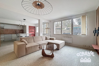 location appartement lille 59000