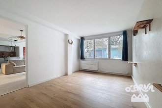 location appartement lille 59000