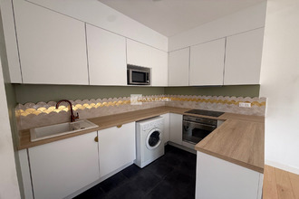 location appartement lille 59000