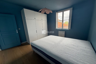 location appartement lille 59000