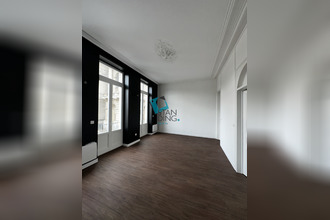 location appartement lille 59000