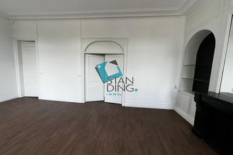 location appartement lille 59000