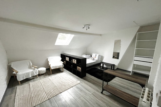 location appartement lille 59000