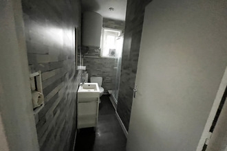 location appartement lille 59000