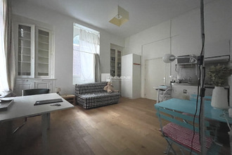 location appartement lille 59000