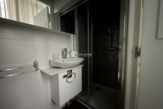 location appartement lille 59000