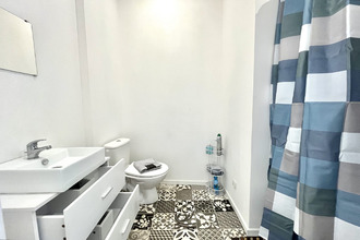 location appartement lille 59000