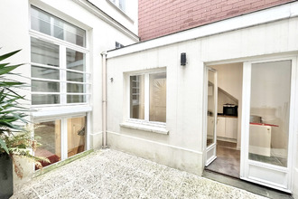 location appartement lille 59000