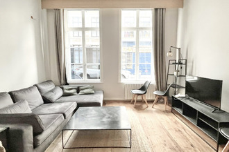 location appartement lille 59000