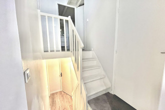 location appartement lille 59000