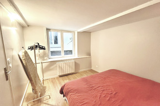 location appartement lille 59000