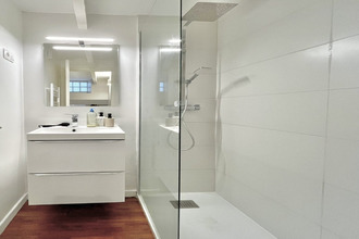 location appartement lille 59000