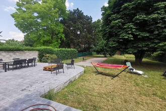 location appartement lille 59000