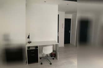 location appartement lille 59000
