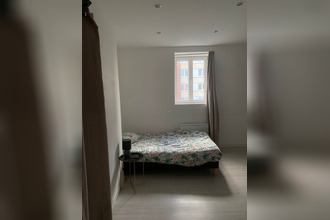 location appartement lille 59000