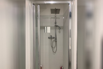 location appartement lille 59000