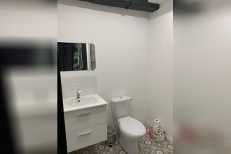 location appartement lille 59000