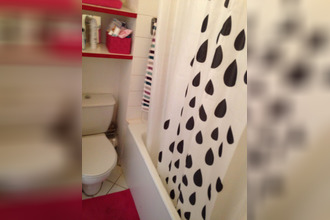 location appartement lille 59000