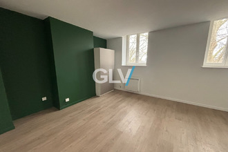 location appartement lille 59000