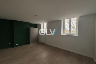 location appartement lille 59000